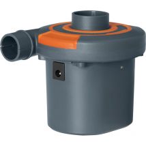Bomba de aire recargable Bestway Sidewinder 4.8V