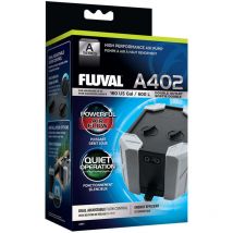 Fluval - Bomba de aire a