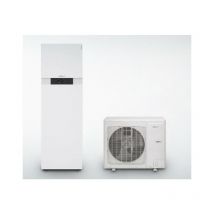 Viessmann - Bomba de calor aire-agua Vitocal 111-S Potencia: 11,5 Kw