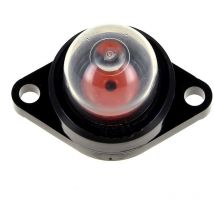 Pompa di adescamento 5300718-35 per motosega Partner