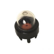 Pompa di adescamento d = 21,3 mm per potatore Tck Garden