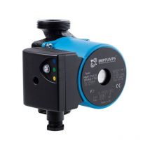 IMP - Bomba de circulación nmt plus 25/60-130 pumps