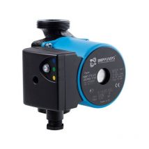 IMP - Bomba de circulación nmt plus 32/80-180 pumps