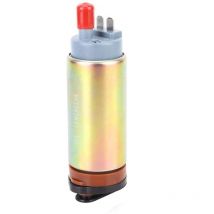 Bomba de combustible Gorgeri HFP-382M de 4 tiempos, compatible con motores fueraborda Mercruiser - Bomba de motor