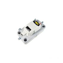 Max-hf Bomba de Condensados, 230 v - Aspen Pumps