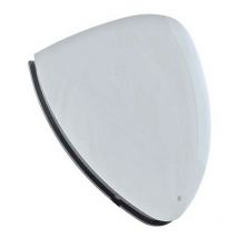 Vecamco - Bomba de condensado con depósito para aire acondicionado albatrex pop-line AL-1248