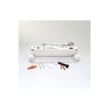 Bomba de condensados Aspen Pumps Silent+ Mini White