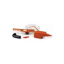 Bomba de condensados Aspen Pumps Mini Orange para aire acondicionado