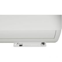 Eckerle - Bomba de condensados EE200 Bajo la unidad Bomba para sistemas de aire acondicionado murales / montaje mural