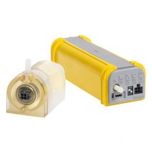 Bomba de condensados Refco combi para acondicionadores de aire de 1,75 kW a 35 kW