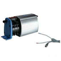 Bomba de condensados/bomba de achique Blue Diamond Maxi Blue - mit Temperatursensor (de)