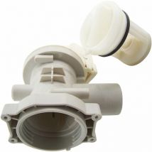 Bomba de desagüe 32005187, 32007280 Linetech