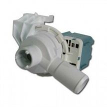 Bomba de desagüe Ardo Siltal c/soporte