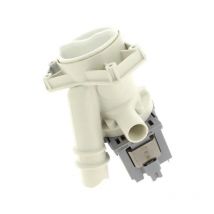 Bomba de desagüe Candy OHFT c/filtro