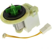 Pompa di scarico 00144309 = ebs021/0059 per lavatrici brandt