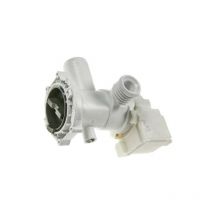 Bomba de desague CAWD FFB7238