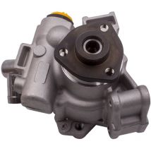 Bomba de Dirección Asistida 0024669001 for Mercedes W638/2 Vito W638 1996-2003