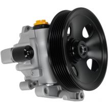 Maxpeedingrods - Bomba de Dirección for Mercedes-Benz ML320 ML350 ML430 1998-2004 21-5294