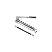 Bomba de engrase a palanca Samoa talla