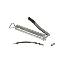 Bomba de engrase Faher BF-84-1 1000CC