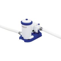 Salone - Bomba de filtración para piscinas lt-h 9463