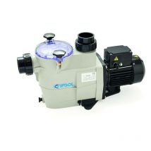 Bomba Kripsol Fiberpool ks / tt (Koral) monofásica 1,5 cv