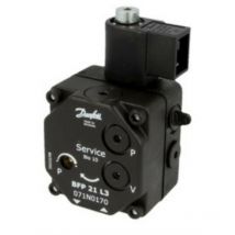 Bomba de gasoil Danfoss BFP21 L3
