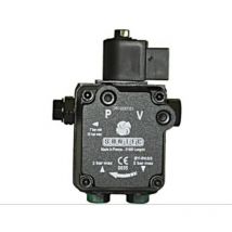 Bomba de gasoil Suntec AS47d c/ev antihor-derecha