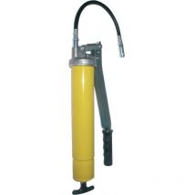 Bomba de grasa Reilang