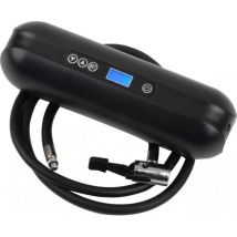 Chimeco - Bomba de inflado para un tanque de expansión recargable