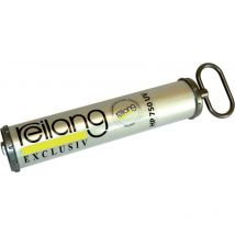 Reilang - Bomba de mano universal 720ml alu sin tubo