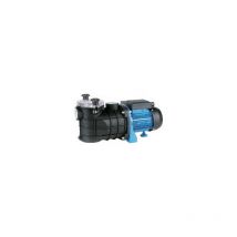 Bomba de piscina eléctrica 0,6 kW