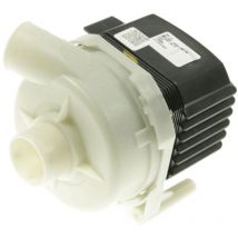 Bomba de recirculación 32013093, 32033120 Valberg