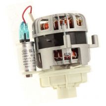 Bomba de recirculación 32030553 Essentiel B