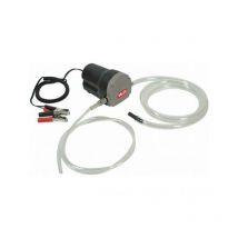 Bomba de succiÓn de aceite de 12v para la succiÓn de aceite del motor 1370829