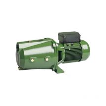 Bomba de superficie de una sola etapa autocebante trifásica de 2.2kw - jet 300t DAB