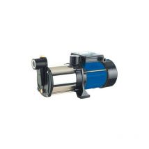 Bomba de superficie Hidropex EH125 - talla