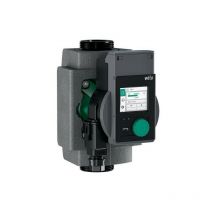 Wilo - Bomba de tráfico Stratos Pico Plus, 25/0.5-6, DN25 (1 '), g 11/2', ktl, Longitud 180 mm