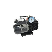Bomba de vacío – Nuevo – Voltaje eléctrico, Caudal máximo, Potencia