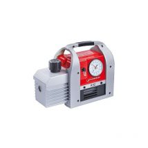 Bomba de vacío roairvac R32 Rothenberger Modelo: roairvac R32 1.5