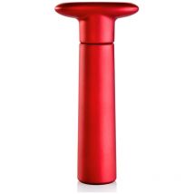 Bomba de vacío uno vino + 2 tapones