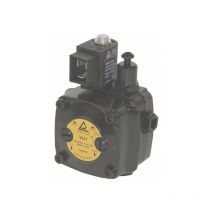 Pompe Delta VU1 Delta VU1