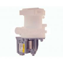 Bomba Desagüe Lavadora askoll M116 Bosch 00141326 (30W)