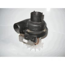 Bomba Desagüe Lavadora Fagor LA0650008