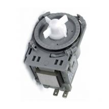 Bomba Desague Lavavajillas Teka 30w 81785290