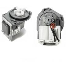 Bomba Desague Lavadora Vestel Con Termico 32007036 32015596 M6532007036