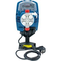 Pompe Doseuse Électromagnétique Seko Rpr-603
