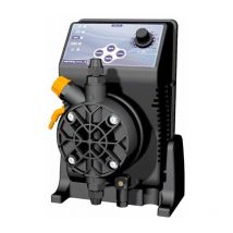 Pompa dosatrice manuale Exactus. 10 l/h - 5 bar. Astralpool