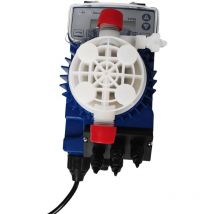 Seko - Bomba Dosificadora Tekna Evo Tpg 603 Fpm