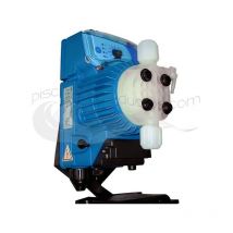Bomba dosificadora TeknaEVO apg 800